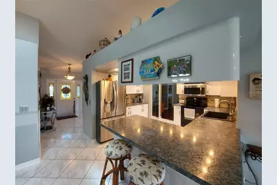 26010 Newcombe Circle, Leesburg, FL 34748 - Photo 62