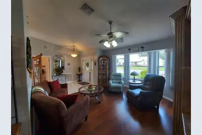 26010 Newcombe Circle, Leesburg, FL 34748 - Photo 10