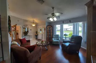 26010 Newcombe Cir, Leesburg, FL 34748 - Photo 10