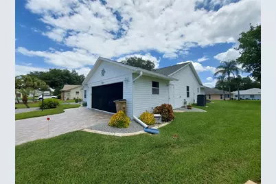 26010 Newcombe Circle, Leesburg, FL 34748 - Photo 54