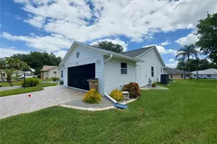 26010 Newcombe Cir, Leesburg, FL 34748 - Photo 54