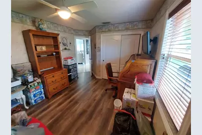26010 Newcombe Circle, Leesburg, FL 34748 - Photo 26