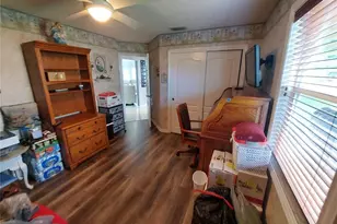 26010 Newcombe Cir, Leesburg, FL 34748 - Photo 26