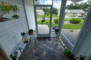 26010 Newcombe Cir, Leesburg, FL 34748 - Photo 4