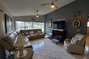 26010 Newcombe Cir, Leesburg, FL 34748 - Photo 40