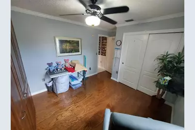 26010 Newcombe Circle, Leesburg, FL 34748 - Photo 28