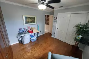 26010 Newcombe Cir, Leesburg, FL 34748 - Photo 28
