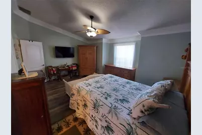 26010 Newcombe Circle, Leesburg, FL 34748 - Photo 18