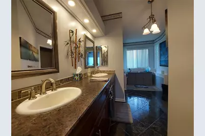 26010 Newcombe Circle, Leesburg, FL 34748 - Photo 22