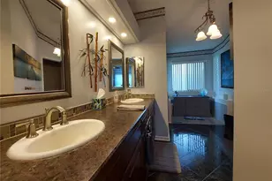 26010 Newcombe Cir, Leesburg, FL 34748 - Photo 22