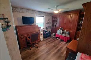 26010 Newcombe Cir, Leesburg, FL 34748 - Photo 24