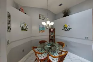 26010 Newcombe Cir, Leesburg, FL 34748 - Photo 36