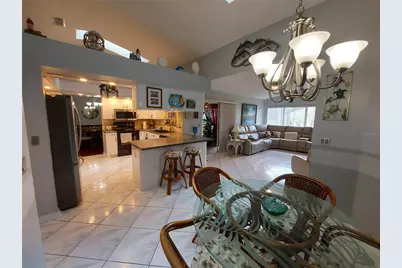 26010 Newcombe Circle, Leesburg, FL 34748 - Photo 34