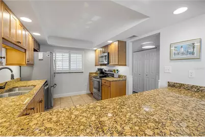 315 N Causeway #C304, New Smyrna Beach, FL 32169 - Photo 8
