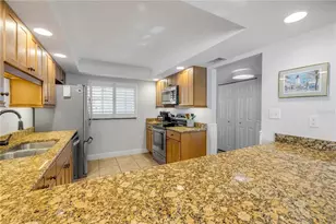 315 N Causeway, New Smyrna Beach, FL 32169 - Photo 8