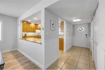 315 N Causeway #C304, New Smyrna Beach, FL 32169 - Photo 6