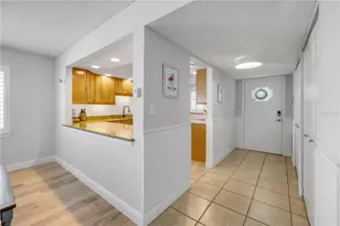 315 N Causeway, New Smyrna Beach, FL 32169 - Photo 6
