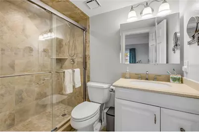 315 N Causeway #C304, New Smyrna Beach, FL 32169 - Photo 26