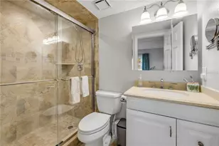 315 N Causeway, New Smyrna Beach, FL 32169 - Photo 26
