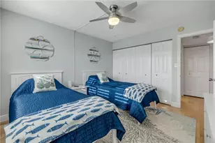 315 N Causeway, New Smyrna Beach, FL 32169 - Photo 22
