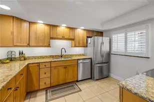 315 N Causeway, New Smyrna Beach, FL 32169 - Photo 12
