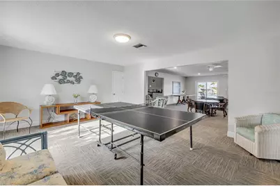 315 N Causeway #C304, New Smyrna Beach, FL 32169 - Photo 38