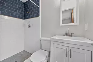 2121 Ivanhoe Rd, Orlando, FL 32804 - Photo 16