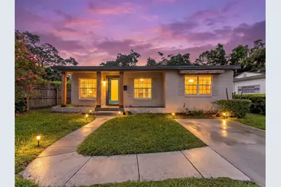 2121 Ivanhoe Road, Orlando, FL 32804 - Photo 1