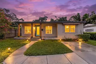 2121 Ivanhoe Rd, Orlando, FL 32804 - Photo 1