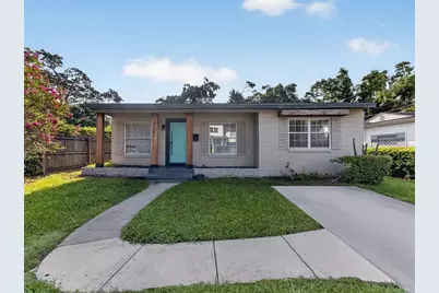 2121 Ivanhoe Road, Orlando, FL 32804 - Photo 30