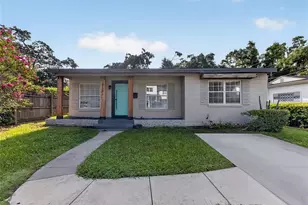 2121 Ivanhoe Rd, Orlando, FL 32804 - Photo 30