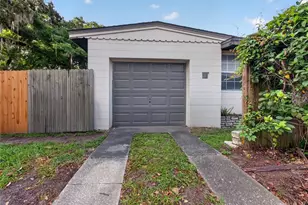 2121 Ivanhoe Rd, Orlando, FL 32804 - Photo 26