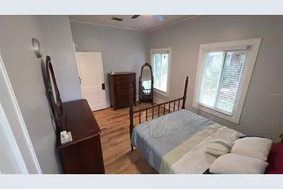 107 S 1st Street, Haines City, FL 33844 - Photo 8