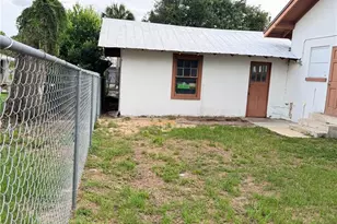107 S 1st St, Haines City, FL 33844 - Photo 16
