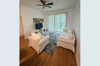 6214 Stevenson Drive #303, Orlando, FL 32835 - Photo 6