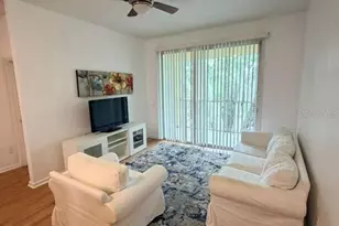 6214 Stevenson Dr, Orlando, FL 32835 - Photo 6
