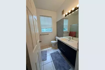 6214 Stevenson Drive #303, Orlando, FL 32835 - Photo 14
