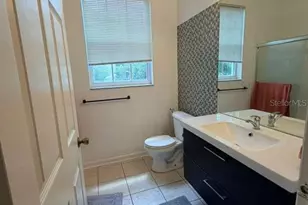 6214 Stevenson Dr, Orlando, FL 32835 - Photo 14