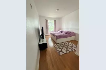 6214 Stevenson Drive #303, Orlando, FL 32835 - Photo 8
