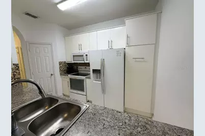 6214 Stevenson Drive #303, Orlando, FL 32835 - Photo 4