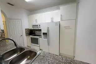 6214 Stevenson Dr, Orlando, FL 32835 - Photo 4