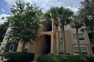 6214 Stevenson Dr, Orlando, FL 32835 - Photo 2