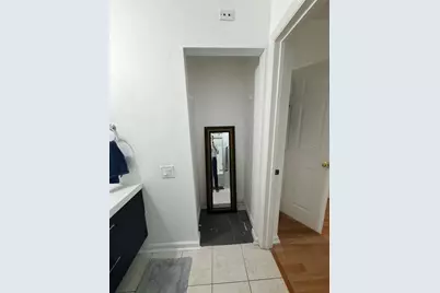6214 Stevenson Drive #303, Orlando, FL 32835 - Photo 10