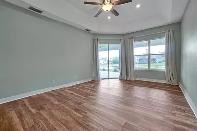 231 Lakay Place, Longwood, FL 32779 - Photo 18