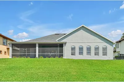 231 Lakay Place, Longwood, FL 32779 - Photo 44