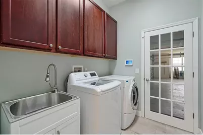 231 Lakay Place, Longwood, FL 32779 - Photo 34