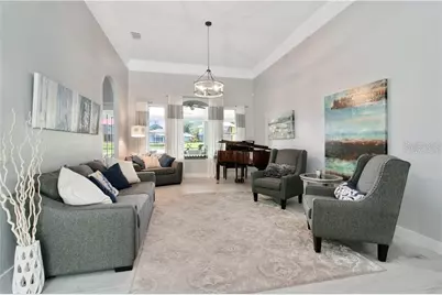231 Lakay Place, Longwood, FL 32779 - Photo 4
