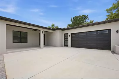 17540 Third Street, Montverde, FL 34756 - Photo 2