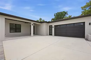 17540 3rd St, Montverde, FL 34756 - Photo 2