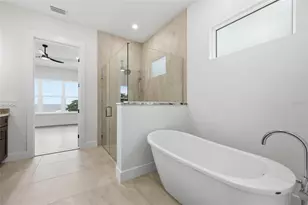 17540 3rd St, Montverde, FL 34756 - Photo 18